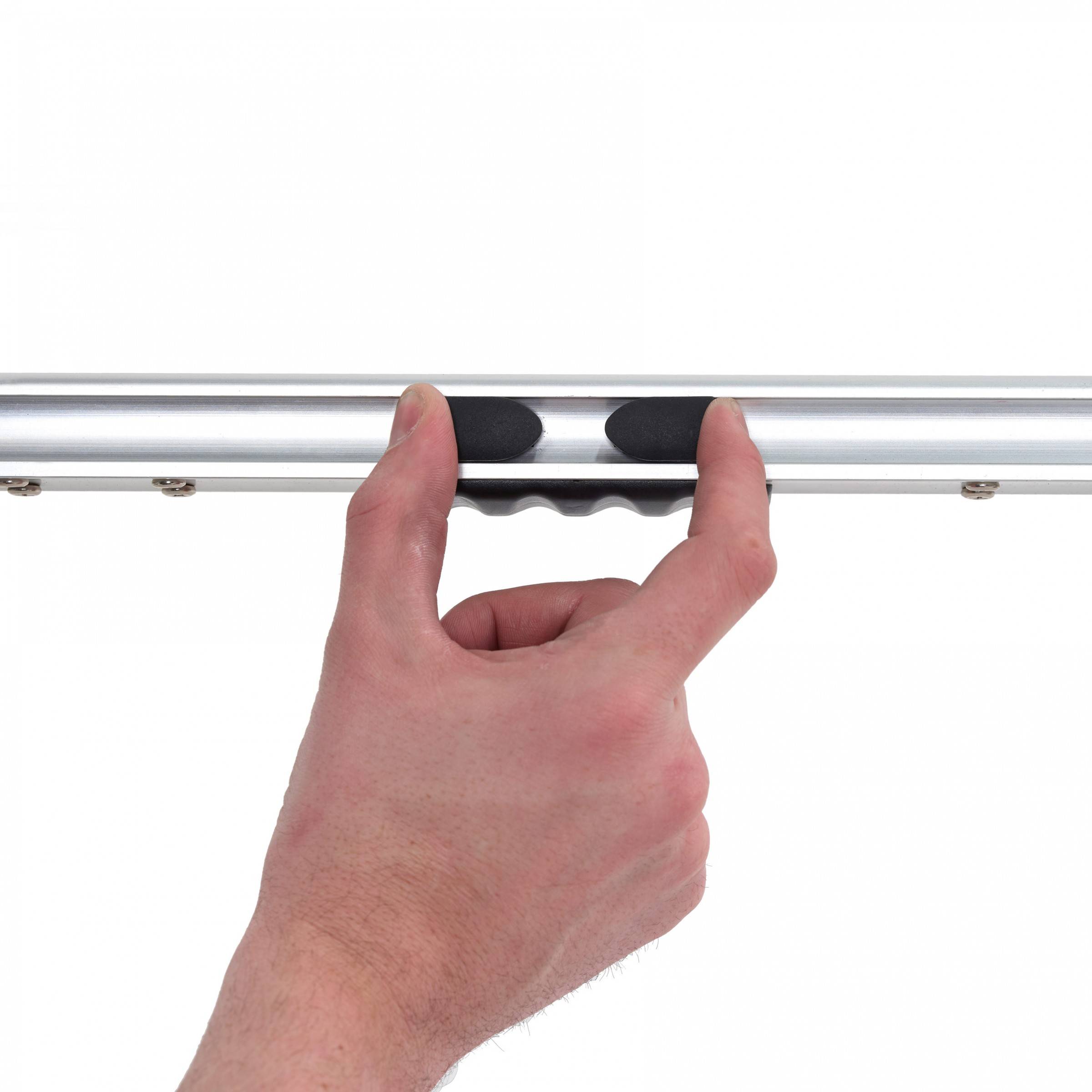 Altrex Teleskopleiter Smart Up Active 13 Sprossen