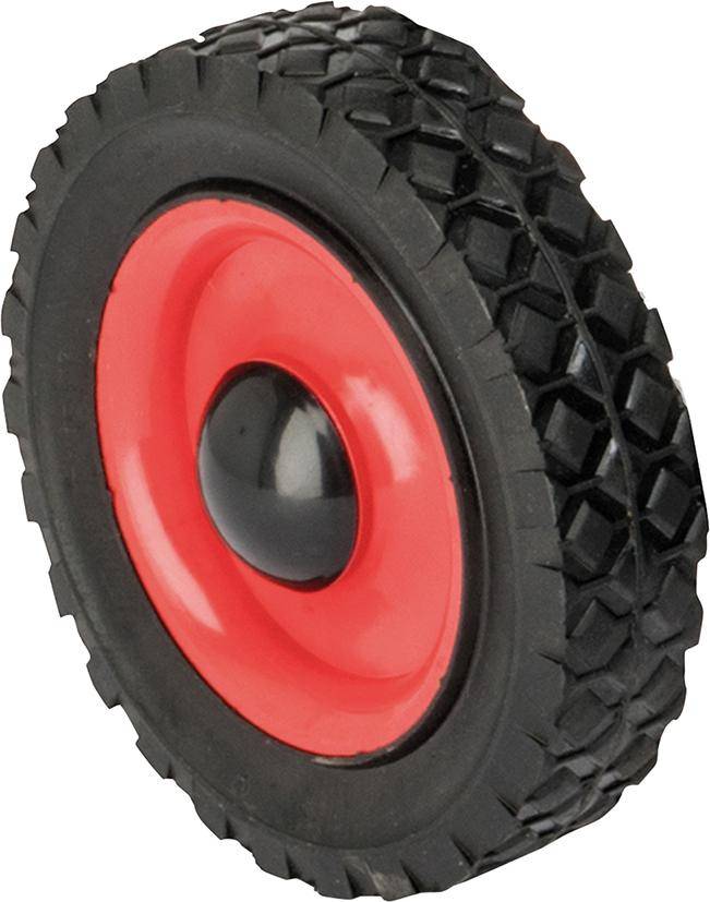 Ersatzrad Schlauchwagen für EAN 5410685857168