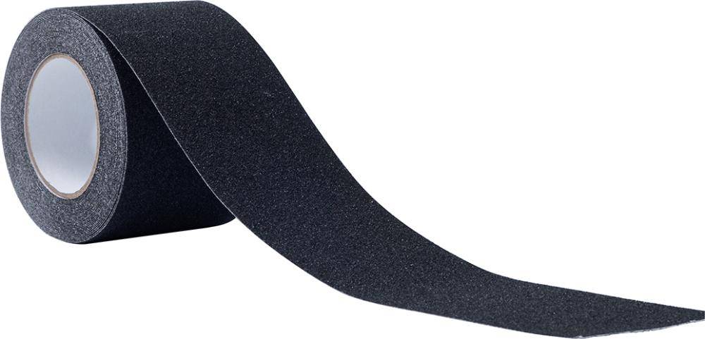 NONSLIP-Tape Bl EXTREME B: 50 mm L: 18 m