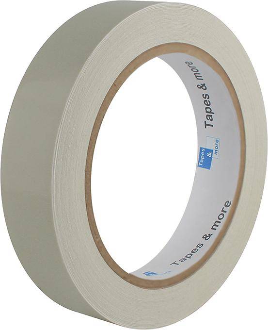 Phosphorband 25mm x 10m