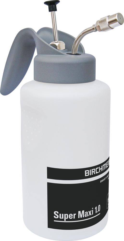 Super Maxi 1.0 Handsprühgerät