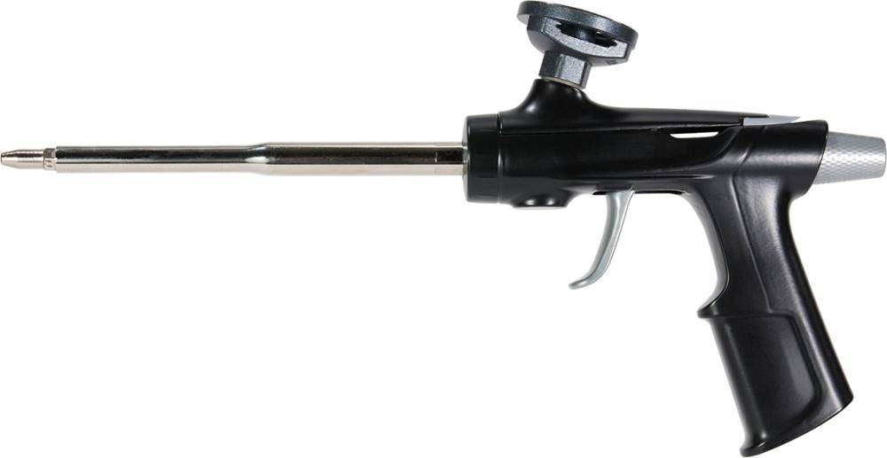 Düse zu Metall-Pistole 0 E-COLL