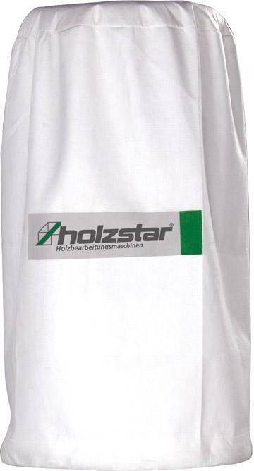 Filtersack f. SAA 902 Holzstar