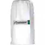Filtersack f. SAA 902 Holzstar Filtersack f. SAA 902 Holzstar