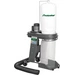 Absauganlage Rohluft SAA 902 Holzstar Absauganlage Rohluft SAA 902 Holzstar