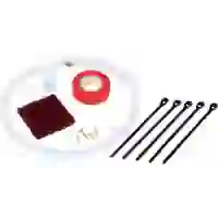 Zubehör-Set für Blitz Mini Katimex Zubehör-Set für Blitz Mini Katimex