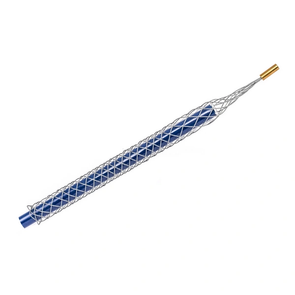Katimex Kabelziehstrumpf mit Drallausgleich, Kabel-Ø 12-15 mm Katimex Kabelziehstrumpf mit Drallausgleich, Kabel-Ø 12-15 mm
