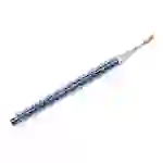 Katimex Kabelziehstrumpf mit Drallausgleich, Kabel-Ø 4-6 mm Katimex Kabelziehstrumpf mit Drallausgleich, Kabel-Ø 4-6 mm