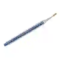 Katimex Kabelziehstrumpf mit Drallausgleich, Kabel-Ø 4-6 mm Katimex Kabelziehstrumpf mit Drallausgleich, Kabel-Ø 4-6 mm