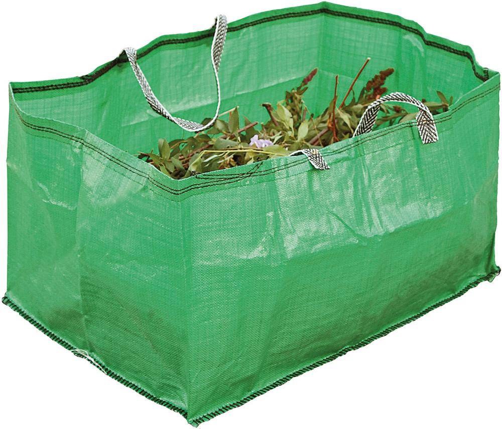 Gartentasche BarrowBag 270 ltr.