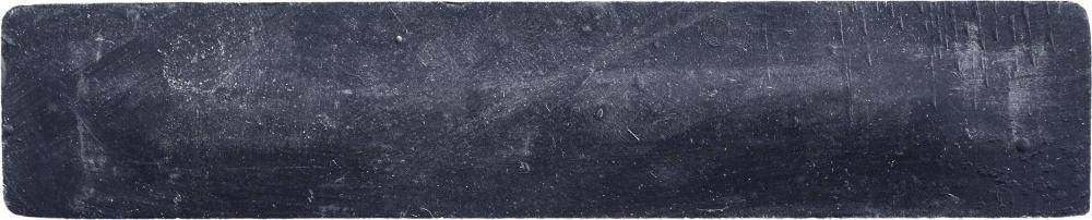 Ersatzgummi für KSH-R Gummi