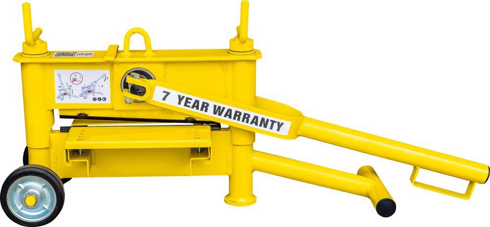 Platten- und Verbundsteinschneider3300 TS