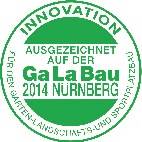 Flexmarker KIT FMK Biege-R.15cm Glasfiberstablänge 1m PROBST