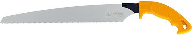 Japansäge 300mm PVC300 Z-saw