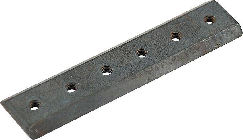 Ersatzmesser 100mm powered by ASTA Arbeitsschutz