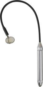 LED Inspektionsleuchte 500mm less n more