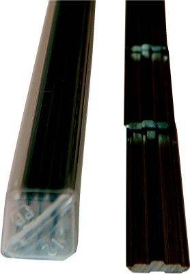 Wendemesser HS 510mm System CENTROFIX