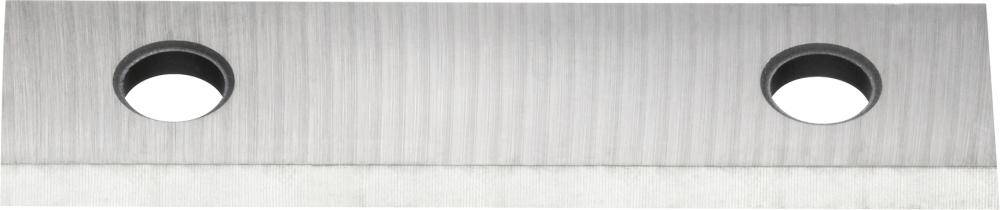Wendeschneidplatte HW 40X12X1,5mm
