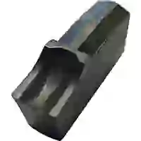 Wechselplatte MRCR-3.0-KXV-10 Zinner Wechselplatte MRCR-3.0-KXV-10 Zinner