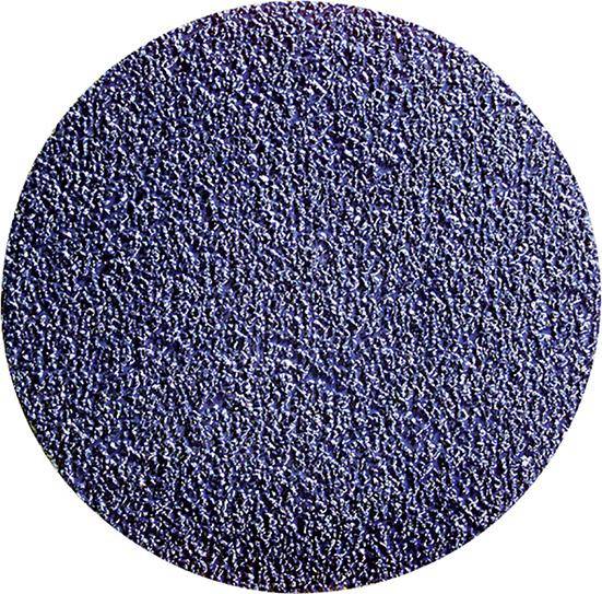 Klettschleifsch. Siatop 150mm Zirkonkor. K 80 SIA
