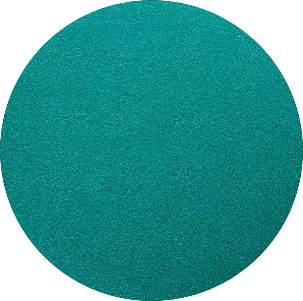 Klett-Schleifscheibe siabite 125mm K120 Keramik SIA