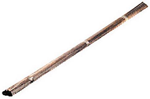 Schweißdraht GI D 4,0 mm