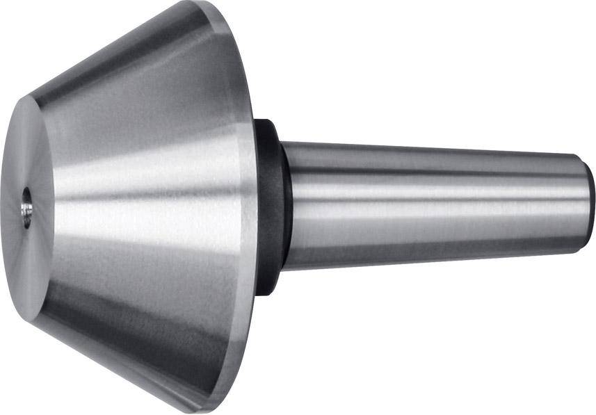 Kegel für Drehbankspitzen 18mm CONZELLA
