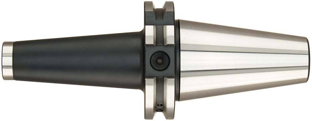 Fräserdorn für Einschraubfräser SK40 DIN69871AD/B M10x100mm FORTIS