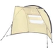Bestway 60304 - LAY-Z-SPA Xtras Sonnenschutzdach - 183 x 94 x 109 cm Bestway 60304 - LAY-Z-SPA Xtras Sonnenschutzdach - 183 x 94 x 109 cm
