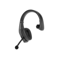 JABRA - BlueParrott B650-XT - Headset - On-Ear - Bluetooth JABRA - BlueParrott B650-XT - Headset - On-Ear - Bluetooth