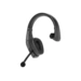 JABRA - BlueParrott B650-XT - Headset - On-Ear - Bluetooth JABRA - BlueParrott B650-XT - Headset - On-Ear - Bluetooth