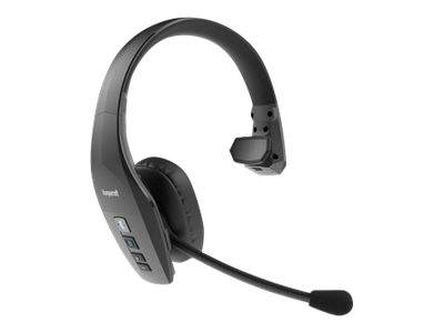JABRA - BlueParrott B650-XT - Headset - On-Ear - Bluetooth