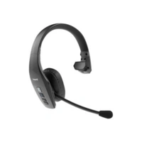 JABRA - BlueParrott B650-XT - Headset - On-Ear - Bluetooth JABRA - BlueParrott B650-XT - Headset - On-Ear - Bluetooth