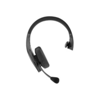 JABRA - BlueParrott B650-XT - Headset - On-Ear - Bluetooth JABRA - BlueParrott B650-XT - Headset - On-Ear - Bluetooth