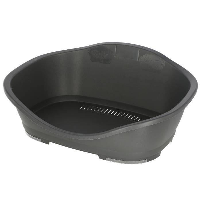 Kunststoffkorb Schläfer