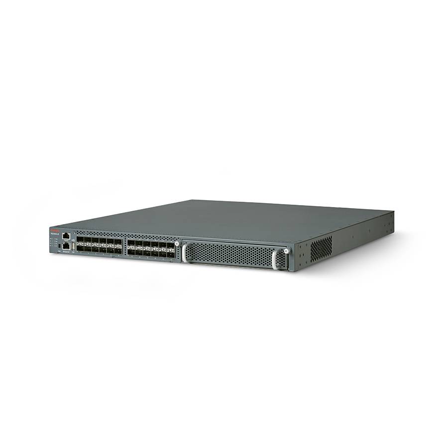 AVAYA VSP 7024 XLS – 24-Port-Switch (24x SFP+ | 1U HE)