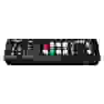 ROLAND V-1HD - Kompakter 4-Kanal HD Video-Switcher (1.080p | 4x HDMI-In & 2x HDMI-Out | Embedded Audio | HDCP)