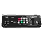 ROLAND V-1SDI - Kompakter 4-Kanal 3G-SDI HD Video-Switcher (1.080p | 3G-SDI & HDMI | Embedded Audio | HDCP)