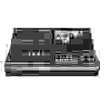 ROLAND VR-50HD - 4-Kanal Multi-Format AV-Mixer (7" Touchscreen | USB-Streaming | Embedded Audio)