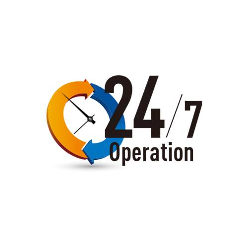 PANASONIC TH-86SQ1 - 86" (217cm) 4K UHD IPS-Display (500 cd/m² | USB-Mediaplayer | Lautsprecher | 4K DigitalLink |