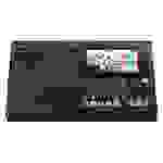ROLAND VR-50HD MK2 - 4-Kanal Multi-Format AV-Mixer (7" Touchscreen | USB3.0-Streaming | Embedded Audio | PTZ-Steuerung)