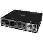 ROLAND RUBIX24 - USB Audio-Interface (2x Eingänge & 4x Ausgänge)