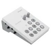 ROLAND GO:LIVECAST - Livestream-Studio für Webcasts mit einem Smartphone oder Tablet (3 Mikrofon-Eingangsoptionen | ROLAND GO:LIVECAST - Livestream-Studio für Webcasts mit einem Smartphone oder Tablet (3 Mikrofon-Eingangsoptionen |