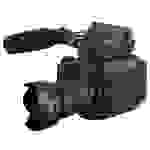 PANASONIC AU-EVA1EJ8 - Kompakte Produktionskamera mit 5,7K Super 35mm Bildsensor und 4K Auflösung - in schwarz