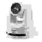 PANASONIC AW-UE100 - 4K UHD PTZ-Kamera mit Schwenk- & Neigefunktion (24x optischer Zoom | 2.160/50p | Weitwinkelobjektiv