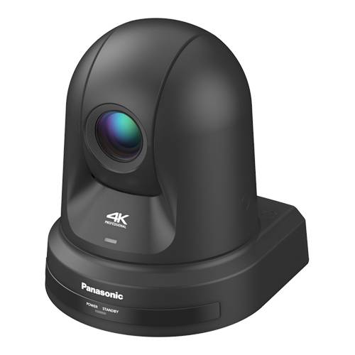 Panasonic AW-UE40 - Konferenzkamera - PTZ - Farbe