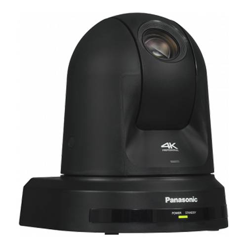 Panasonic AW-UE40 - Konferenzkamera - PTZ - Farbe