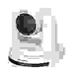 PANASONIC AW-HE20 - FULL-HD PTZ-Kamera mit Schwenk- & Neigefunktion (12x optischer Zoom | Weitwinkelobjektiv | 3G-SDI &