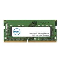 DELL SNPVNY72C/16G, 16 GB, 1 x 16 GB, DDR5, 4800 MHz, 262-pin SO-DIMM
