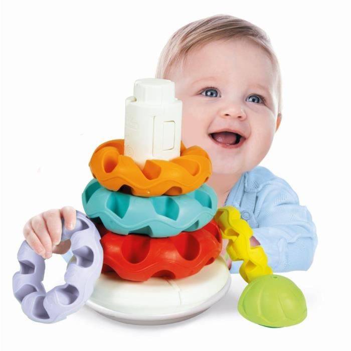 CLEMENTONI 17.103,3 CLEMENTONI